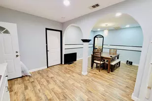 6115 Jade Ave, Port Arthur, TX 77640 - Photo 17