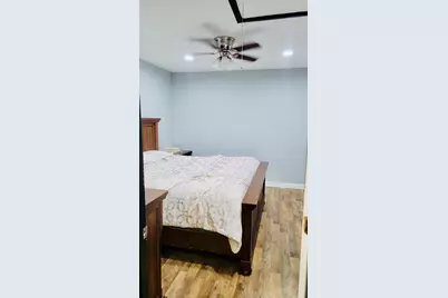 6115 Jade Avenue, Port Arthur, TX 77640 - Photo 13