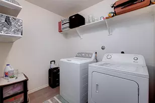 23322 Dovetail Colony Ct, Katy, TX 77493 - Photo 25