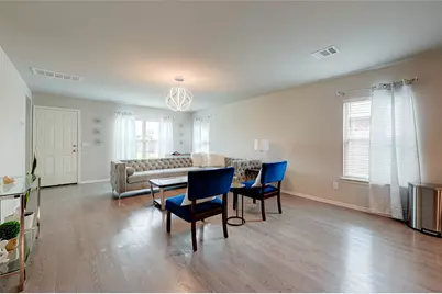 23322 Dovetail Colony Court, Katy, TX 77493 - Photo 9