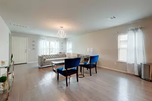 23322 Dovetail Colony Ct, Katy, TX 77493 - Photo 9