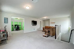 23322 Dovetail Colony Ct, Katy, TX 77493 - Photo 43