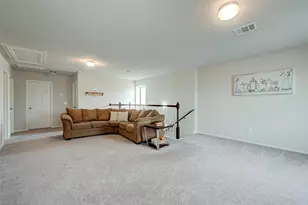 23322 Dovetail Colony Ct, Katy, TX 77493 - Photo 45