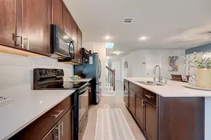 23322 Dovetail Colony Ct, Katy, TX 77493 - Photo 19