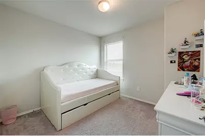 23322 Dovetail Colony Court, Katy, TX 77493 - Photo 37