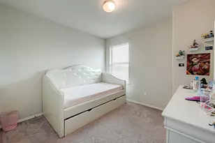 23322 Dovetail Colony Ct, Katy, TX 77493 - Photo 37