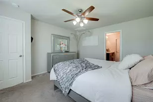 23322 Dovetail Colony Ct, Katy, TX 77493 - Photo 27