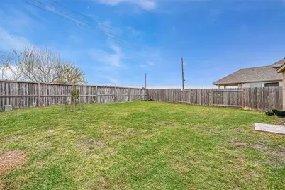 23322 Dovetail Colony Court, Katy, TX 77493 - Photo 49