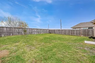 23322 Dovetail Colony Ct, Katy, TX 77493 - Photo 49