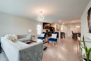 23322 Dovetail Colony Ct, Katy, TX 77493 - Photo 11