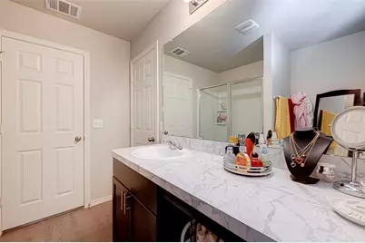 23322 Dovetail Colony Court, Katy, TX 77493 - Photo 31