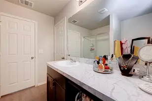 23322 Dovetail Colony Ct, Katy, TX 77493 - Photo 31