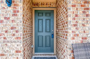 23322 Dovetail Colony Ct, Katy, TX 77493 - Photo 5