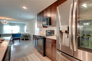 23322 Dovetail Colony Ct, Katy, TX 77493 - Photo 21