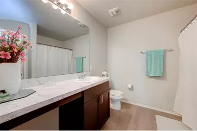 23322 Dovetail Colony Court, Katy, TX 77493 - Photo 39