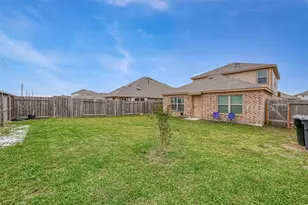 23322 Dovetail Colony Ct, Katy, TX 77493 - Photo 47
