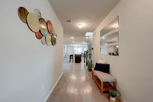 23322 Dovetail Colony Ct, Katy, TX 77493 - Photo 7