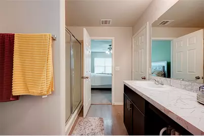 23322 Dovetail Colony Court, Katy, TX 77493 - Photo 33