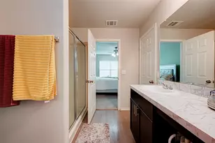 23322 Dovetail Colony Ct, Katy, TX 77493 - Photo 33