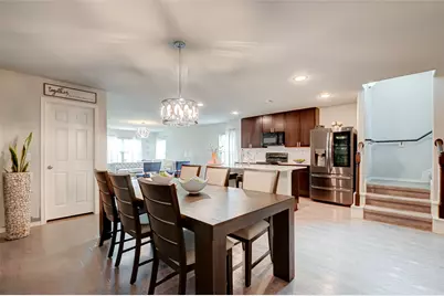 23322 Dovetail Colony Court, Katy, TX 77493 - Photo 15