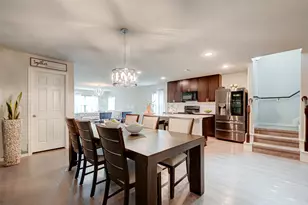 23322 Dovetail Colony Ct, Katy, TX 77493 - Photo 15