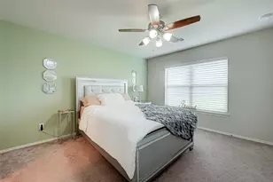 23322 Dovetail Colony Ct, Katy, TX 77493 - Photo 29