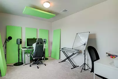 23322 Dovetail Colony Court, Katy, TX 77493 - Photo 41