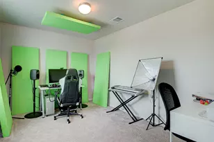 23322 Dovetail Colony Ct, Katy, TX 77493 - Photo 41