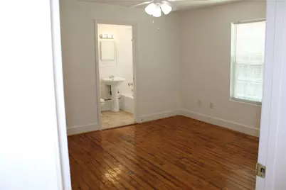 229 Neyland Street #B, Houston, TX 77022 - Photo 7