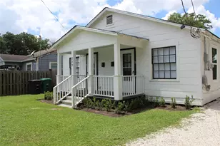 229 Neyland St, Houston, TX 77022 - Photo 3