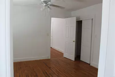 229 Neyland Street #B, Houston, TX 77022 - Photo 11