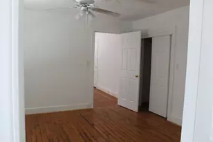 229 Neyland St, Houston, TX 77022 - Photo 11