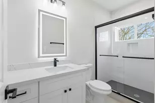 9405 Hammerly Blvd, Houston, TX 77080 - Photo 7