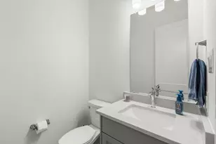 24231 Palm Warbler Ct, Katy, TX 77493 - Photo 33