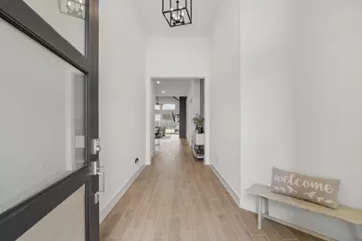 24231 Palm Warbler Court, Katy, TX 77493 - Photo 5