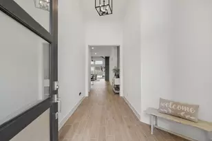 24231 Palm Warbler Ct, Katy, TX 77493 - Photo 5