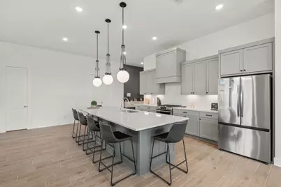 24231 Palm Warbler Court, Katy, TX 77493 - Photo 11