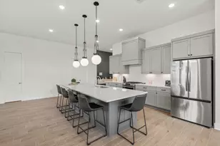 24231 Palm Warbler Ct, Katy, TX 77493 - Photo 11