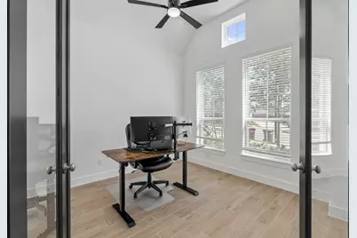 24231 Palm Warbler Court, Katy, TX 77493 - Photo 7