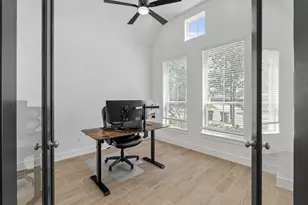 24231 Palm Warbler Ct, Katy, TX 77493 - Photo 7