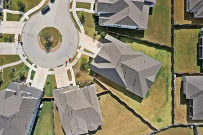 24231 Palm Warbler Court, Katy, TX 77493 - Photo 3