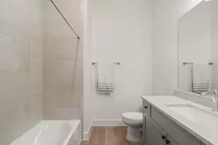 24231 Palm Warbler Ct, Katy, TX 77493 - Photo 29