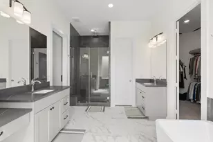 24231 Palm Warbler Ct, Katy, TX 77493 - Photo 23