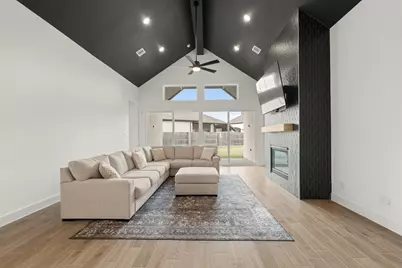 24231 Palm Warbler Court, Katy, TX 77493 - Photo 17