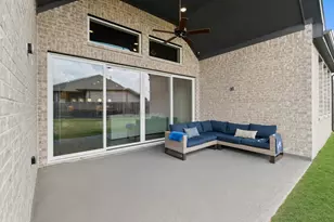 24231 Palm Warbler Ct, Katy, TX 77493 - Photo 35