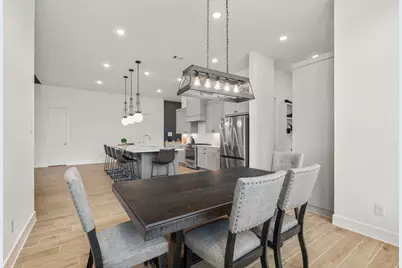 24231 Palm Warbler Court, Katy, TX 77493 - Photo 15