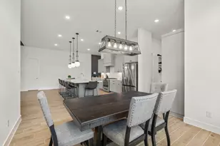 24231 Palm Warbler Ct, Katy, TX 77493 - Photo 15