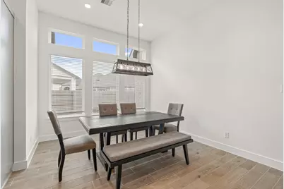 24231 Palm Warbler Court, Katy, TX 77493 - Photo 13