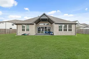 24231 Palm Warbler Ct, Katy, TX 77493 - Photo 37