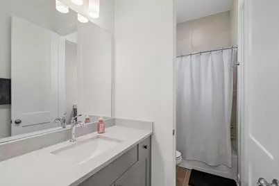 24231 Palm Warbler Court, Katy, TX 77493 - Photo 27